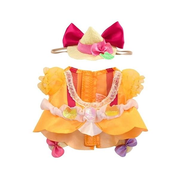 おもちゃ モフルン ホビーの人気商品 通販 価格比較 価格 Com