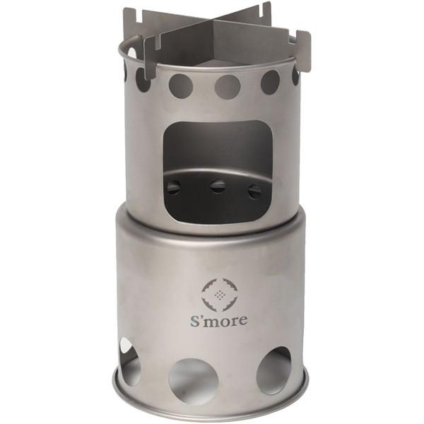 eB[I[ SMOrsUT001Ca Α