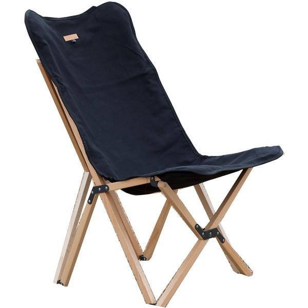 eB[I[ SMOrsPC001a ubN AEghA`FA