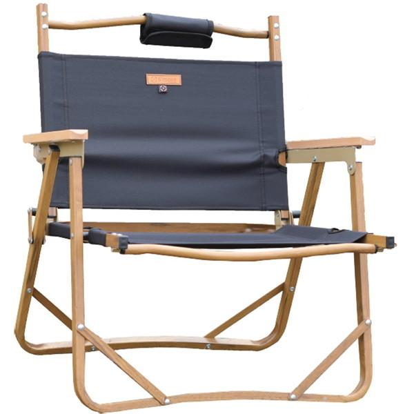 SMOFT002FACa ブラック ティーオー [折り畳みチェア] ティーオー SMOFT002FACa ブラック 折り畳みチェア : 総合通販PREMOA