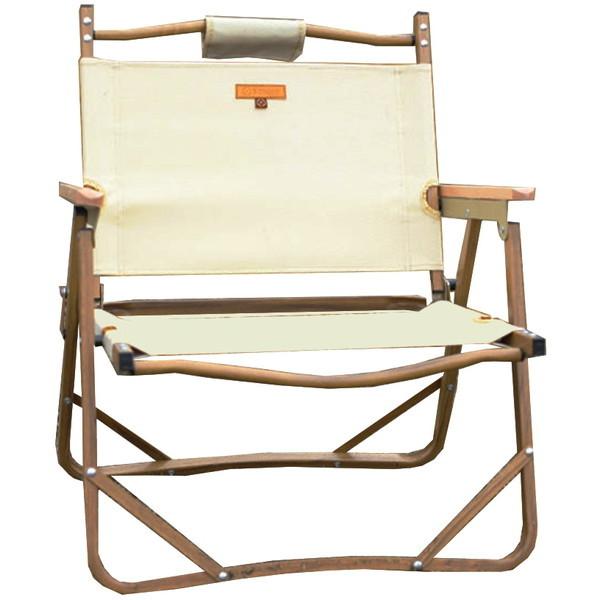 ティーオー SMOFT002FACa ベージュ [折り畳みチェア] ティーオー SMOFT002FACa ベージュ 折り畳みチェア : 総合通販PREMOA