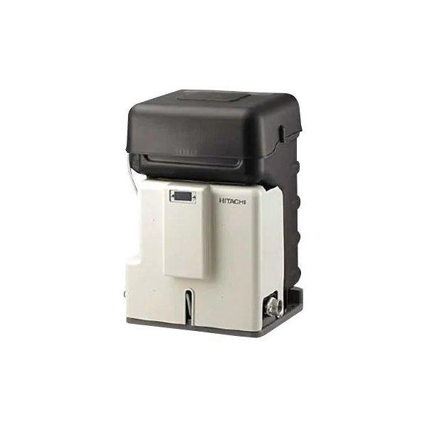 日立　CS-130X  除菌器　減菌器　未使用品 日立 ◇在庫有り！日立 井戸用除菌器【CS-130X】50/60Hz共用 単