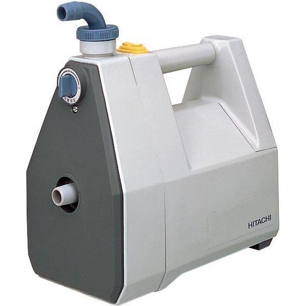  C-P60X 񎩓nfB|v d100V g50/60Hz o60W