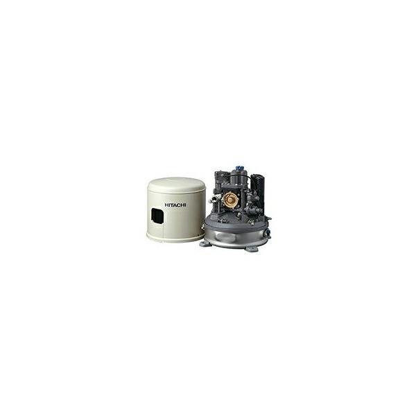 wt-p125y 住宅建材の人気商品・通販・価格比較 - 価格.com wt-p125y 住宅建材の人気商品・通販・価格比較 - 価格.com
