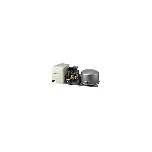 wt-k750yの人気商品・通販・価格比較 - 価格.com wt-k750yの人気商品・通販・価格比較 - 価格.com