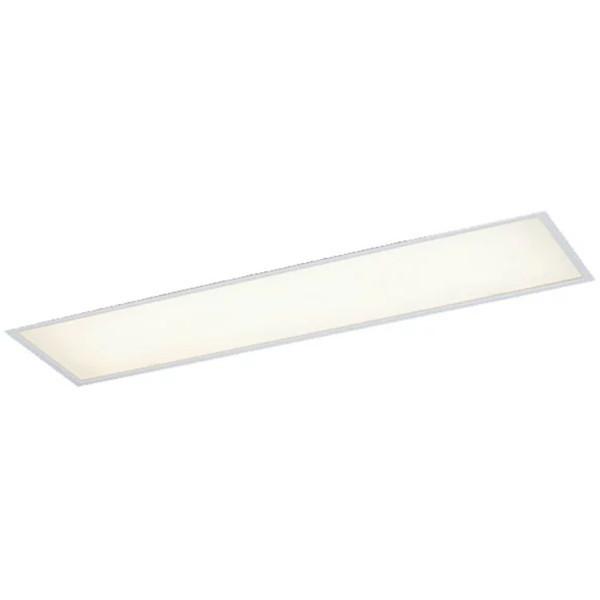 Lb`Cg pi\jbN Panasonic LGB52065LE1 LEDLb`x[XCg(dF)