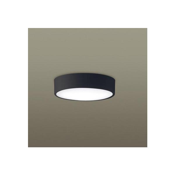 パナソニック ダウンシーリング ダウンライト」の人気商品一覧