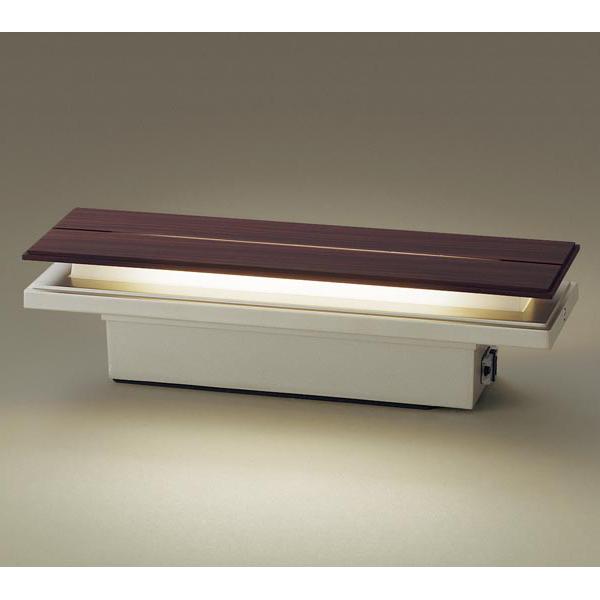 ֏Ɩ pi\jbN Panasonic LGWJ50129KLE1 LED(dF) 和 味