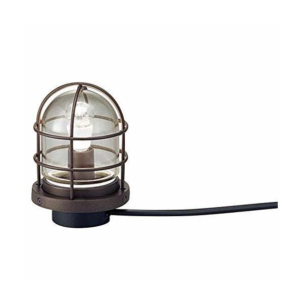 K[fCg Panasonic LGW45834A LEDAv[`X^h(dFEXeBbNt)