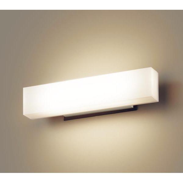 ֏Ɩ pi\jbN Panasonic LGW80210KLE1 LED|[`Cg(dF)  \D