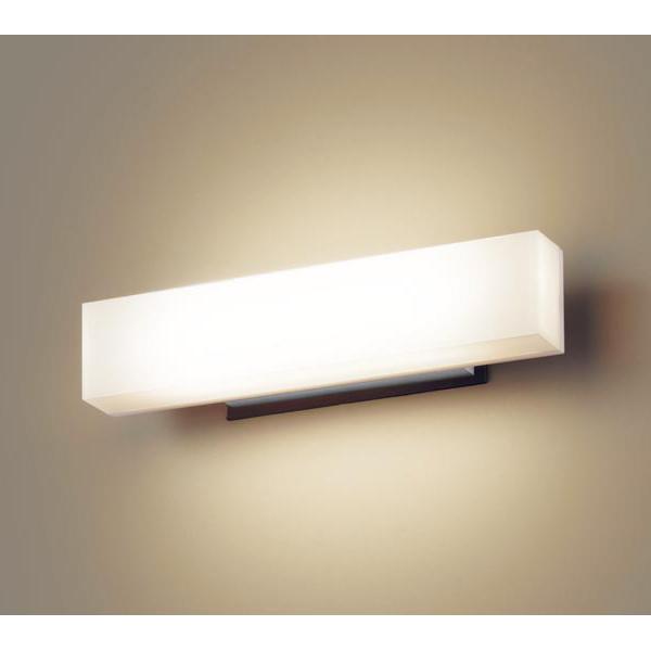 ֏Ɩ pi\jbN Panasonic LGW80211FLE1 LED|[`Cg(dF)  \D