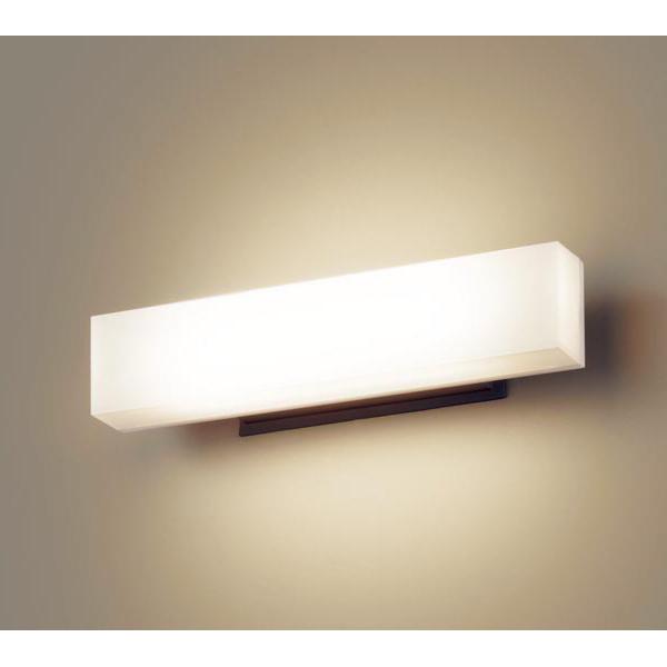 ֏Ɩ pi\jbN Panasonic LGW80212KLE1 LED|[`Cg(dF)  \D