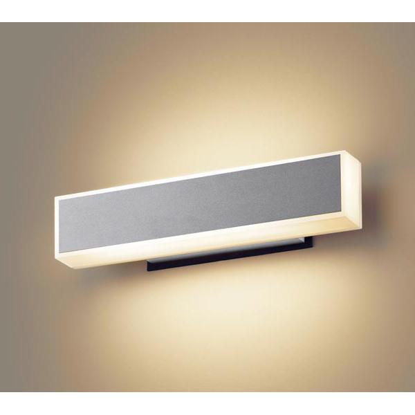 ֏Ɩ pi\jbN Panasonic LGW80221FLE1 LED|[`Cg(dF)  \D