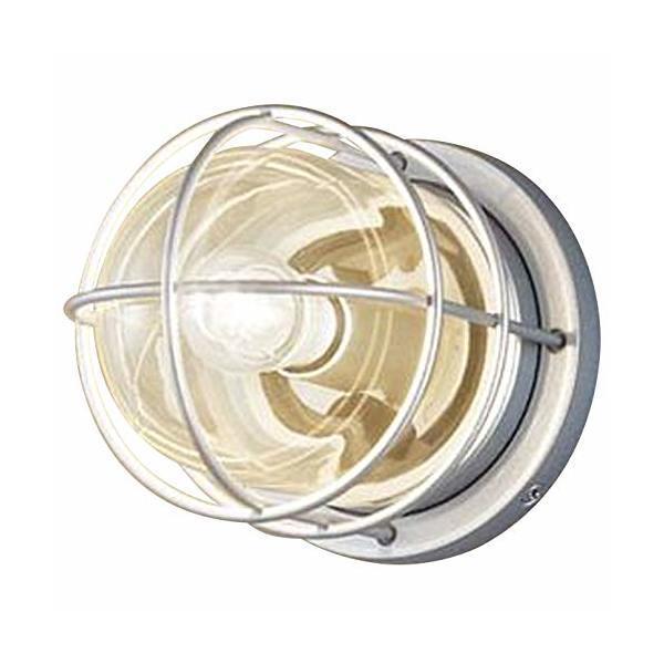 ֏Ɩ pi\jbN Panasonic LGW85034S LED|[`Cg(dF) 和