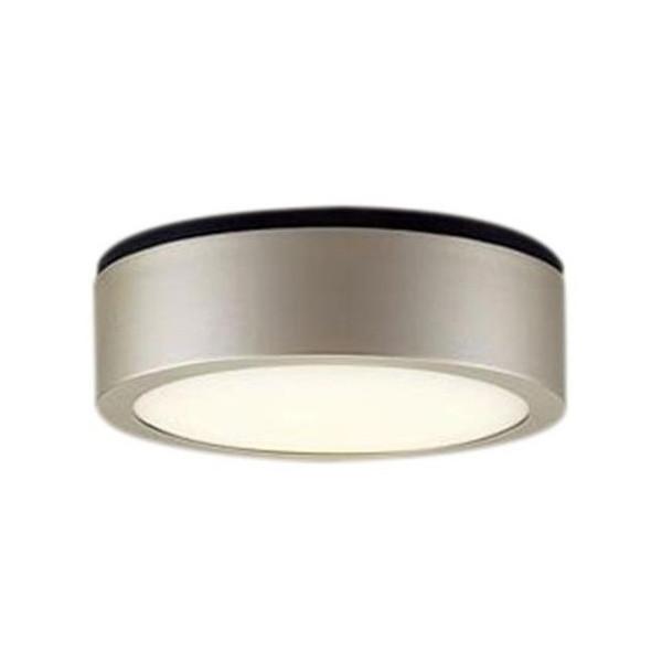 Panasonic（パナソニック） シーリングライト LED 電球色 LEDダウン