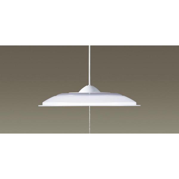 �y���_���g���C�g �p�i�\�j�b�N Panasonic LGB12521LE1 �m��LED�y���_���g���C�g �`8�� (�����F)