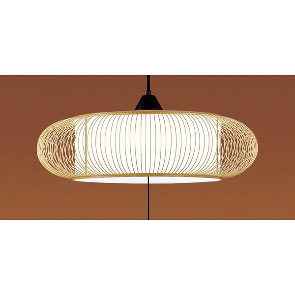 �y���_���g���C�g �p�i�\�j�b�N Panasonic LGB12626LE1 �a��LED�y���_���g���C�g �`8�� (�����F)