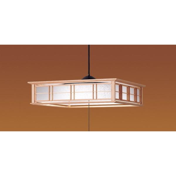 y_gCg pi\jbN Panasonic LGB14622LE1 aLEDy_gCg `12 (F)