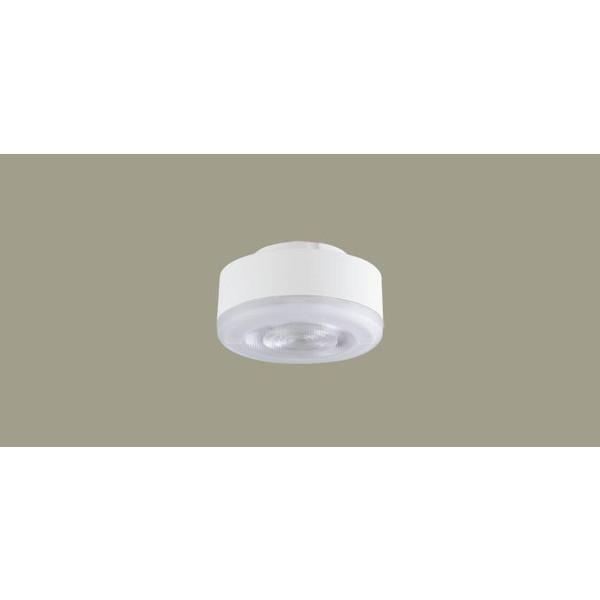 �_�E�����C�g �p�i�\�j�b�N Panasonic LLD3020LCE1 LED�t���b�g�����v LED(�d���F) �r�[���p24�x �W���^�C�v ��70