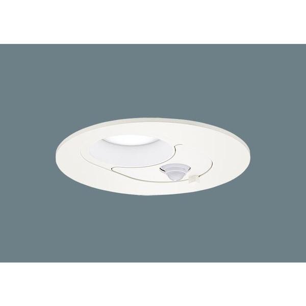 _ECg pi\jbN Panasonic LGDC1200NLE1 V䖄^ LED(F) ^8H CSB` gU^Cv FreePa yA_^ ON/OFF^ 邳ZTt