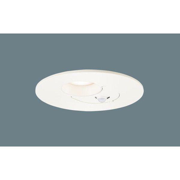 _ECg pi\jbN Panasonic LGDC1201LLE1 V䖄^ LED(dF) ^8H CSB` gU^Cv FreePa yA_^ ON/OFF^ 邳ZTt