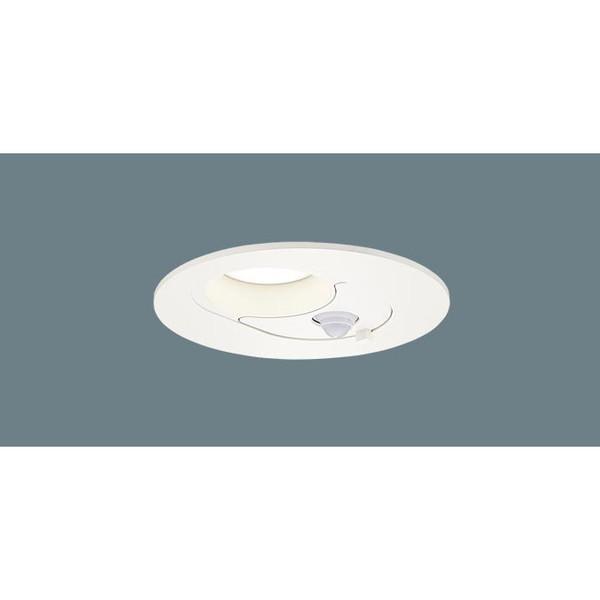 _ECg pi\jbN Panasonic LGDC3200VLE1 V䖄^ LED(F) ^8H CSB` gU^Cv FreePa yA_^ ON/OFF^ 邳ZTt