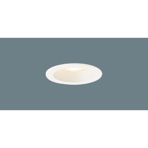 �_�E�����C�g �p�i�\�j�b�N Panasonic LGD1000LLE1 �V�䖄���^ LED(�d���F) ��^8H ���C��SB�` �g�U�^�C�v(�}�C���h�z��) ��������75