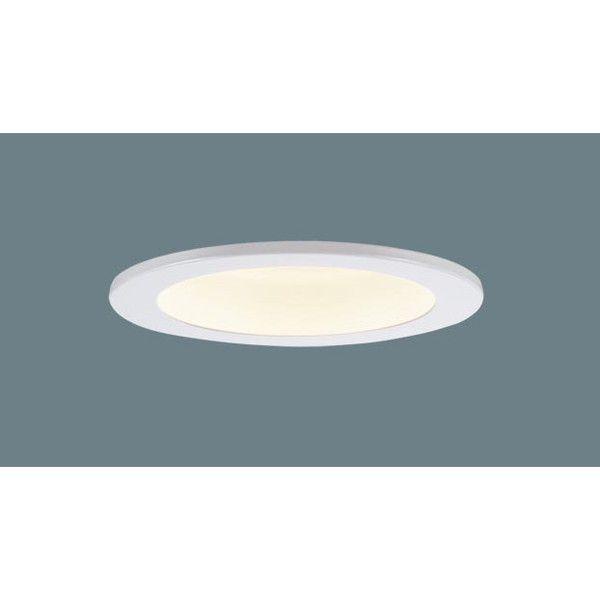 パナソニック　LGD1120LU1　ダウンライト 天井埋込型 LED(調色) Panasonic（パナソニック） ダウンライト Panasonic LGD1120LU1 天井埋