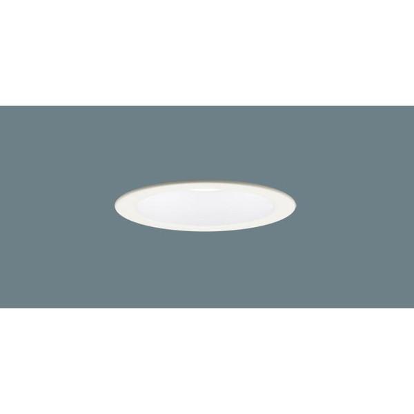 �_�E�����C�g �p�i�\�j�b�N Panasonic LGD3106NLE1 �V�䖄���^ LED(�����F) ��^7H ���C��SB�` �g�U�^�C�v(�}�C���h�z��) ��������100