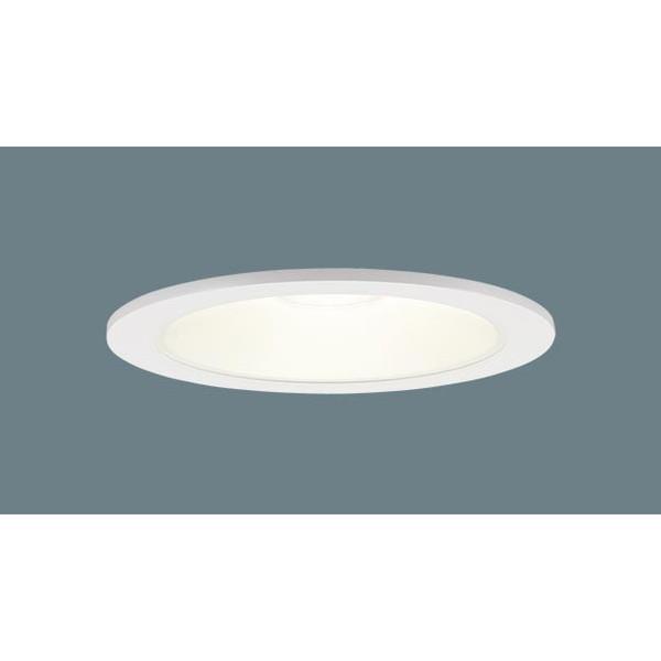 �_�E�����C�g �p�i�\�j�b�N Panasonic LGD3200LLE1 �V�䖄���^ LED(�d���F) ��^8H ���C��SB�` �g�U�^�C�v(�}�C���h�z��) ��������125