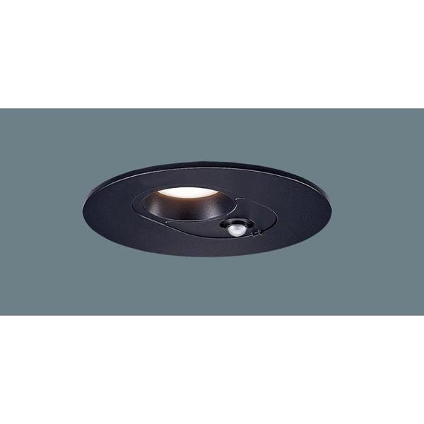 ֏Ɩ pi\jbN Panasonic LRDC1201LLE1 V䖄^ LED(dF) p_ECg hJ^ FreePao} yA_\^ 邳ZTt