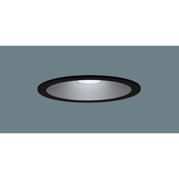 ֏Ɩ pi\jbN Panasonic LRD1204NLE1 V䖄^ LED(F) p_ECg ^8H CSB` gU^Cv(}Chz) h^ hJ^