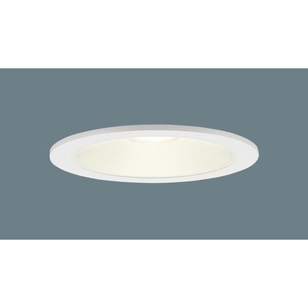 ֏Ɩ pi\jbN Panasonic LRD3200LLE1 V䖄^ LED(dF) p_ECg ^8H CSB` gU^Cv(}Chz) h^ hJ^