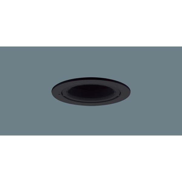 ֏Ɩ pi\jbN Panasonic LRD9101 V䖄^ LED p_ECg ^8H CSB` h^ hJ^/100 plt^