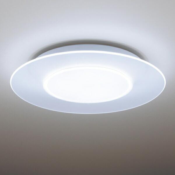 シーリングライト パナソニック Panasonic HH-CF1292A AIR PANEL LED 
