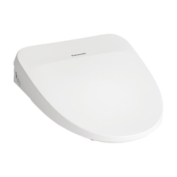 PANASONIC CH844WS zCg r[eBEg MSV[Y ֍(uԎ)