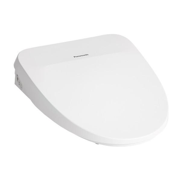 ֍ pi\jbN Panasonic r[eBEg CH842WS zCg MSV[Y