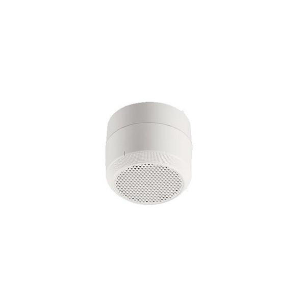 BluetoothXs[J[ pi\jbN Panasonic NTN88004W zCg CXXs[J[ ^