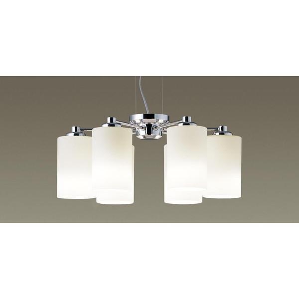 VfA pi\jbN Panasonic LGB19680K ݉^ LED(dF) p t^Cv Md60`6 `12