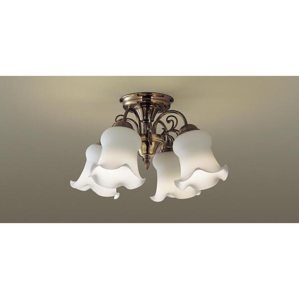 VfA pi\jbN Panasonic LGB57418K ݉^ LED(dF) UCg Md60`4 `6