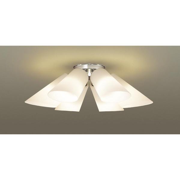 VfA pi\jbN Panasonic LGB57632K ݉^ LED(dF) UCg Md60`6 `12