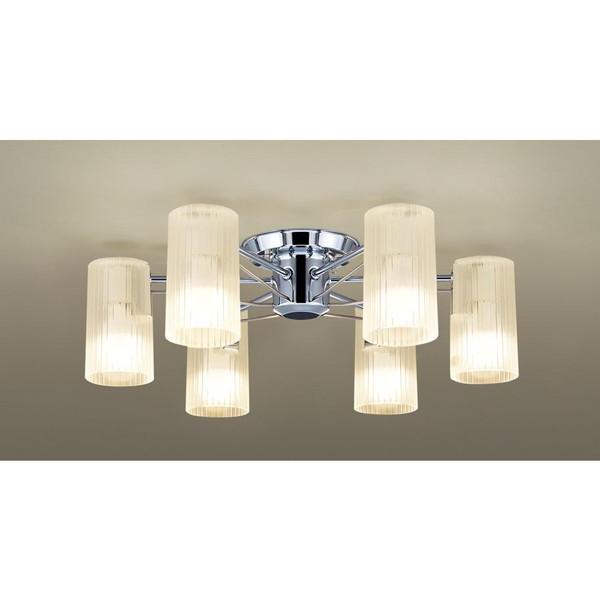 VfA pi\jbN Panasonic LGB57660K ݉^ LED(dF) UCg Md60`6 `12