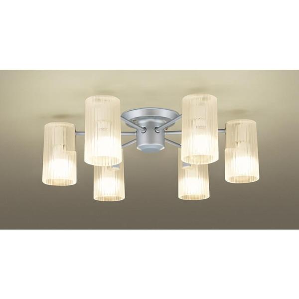 VfA pi\jbN Panasonic LGB57663K ݉^ LED(dF) UCg Md60`6 `12