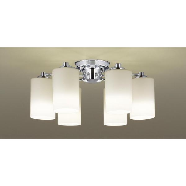 VfA pi\jbN Panasonic LGB57690K ݉^ LED(dF) UCg Md60`6 `12