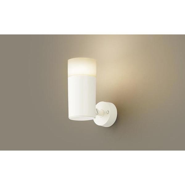 �X�|�b�g���C�g �p�i�\�j�b�N Panasonic LGS3005L �V�䒼�t�^ �ǒ��t�^ ���u��t�^ LED(�d���F) �v���X�`�b�N�Z�[�h�^�C�v ���M�d��100�`1������