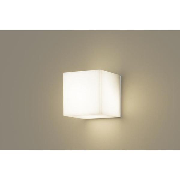 ���֏Ɩ� �p�i�\�j�b�N Panasonic LGW85280Z �ǒ��t�^ ���u��t�^ LED(�d���F) �|�[�`���C�g ������� ��܂��Ɩ���� �g�U�^�C�v ���^ �h�J�^