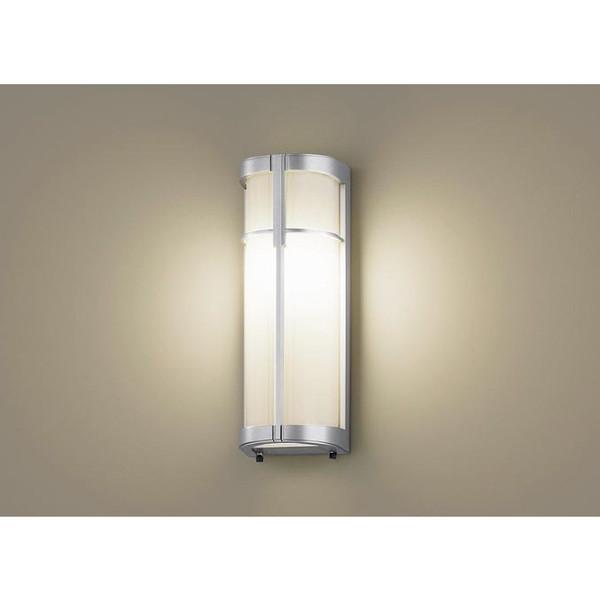 ֏Ɩ pi\jbN Panasonic LGW85023SU ǒt^ LED(dF) |[`Cg ^ hJ^ Md40`1