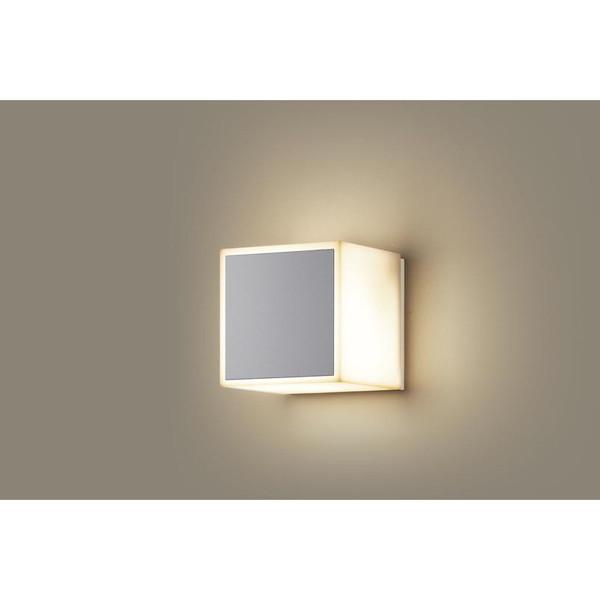 ֏Ɩ pi\jbN Panasonic LGW85081SU ǒt^ ut^ LED(dF) |[`Cg  ܂Ɩ Ռ^Cv ^ hJ^