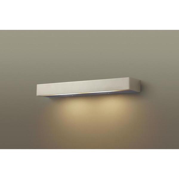 ֏Ɩ pi\jbN Panasonic LGW46147KLE1 ǒt^ LED(dF) W[Cg gU^Cv hJ^ Md10`2