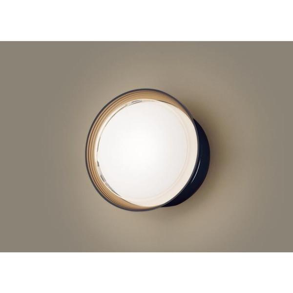 ֏Ɩ pi\jbN Panasonic LGW80312KLE1 V䒼t^ ǒt^ LED(dF) |[`Cg gU^Cv ^ hJ^ Md40`1